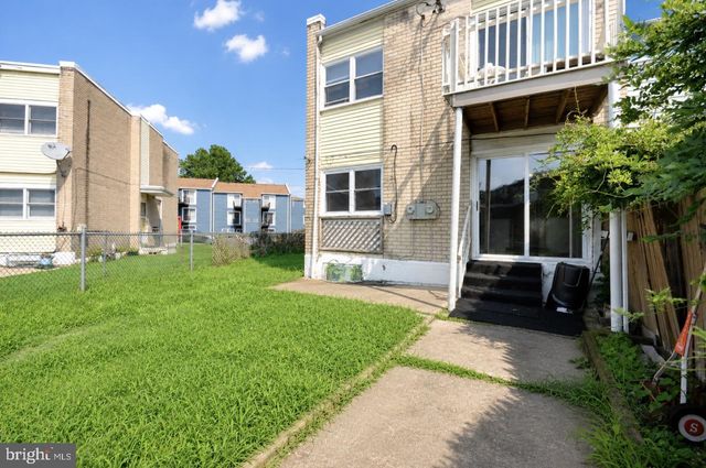 3432-00 ASHFIELD LN, Philadelphia, PA 19114