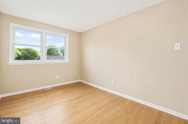 3432-00 ASHFIELD LN, Philadelphia, PA 19114