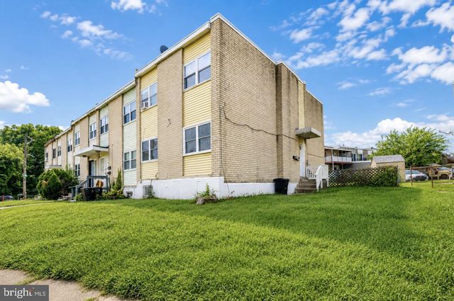 3432-00 ASHFIELD LN, Philadelphia, PA 19114