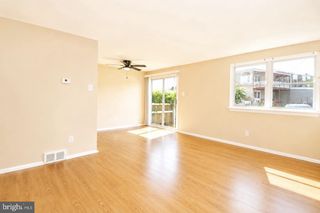3432-00 ASHFIELD LN, Philadelphia, PA 19114