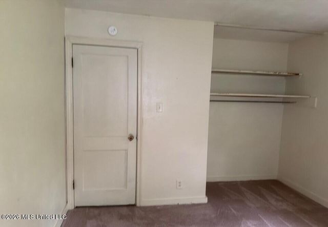 2747 Emerald Drive, Jackson, MS 39212