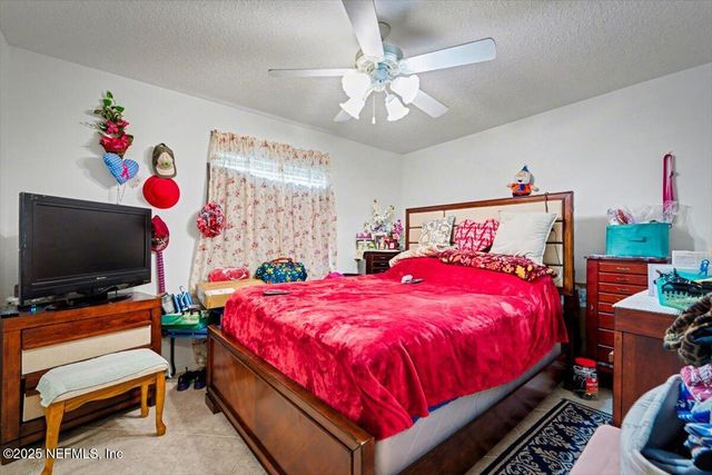 8 RYDER Place, Palm Coast, FL 32164