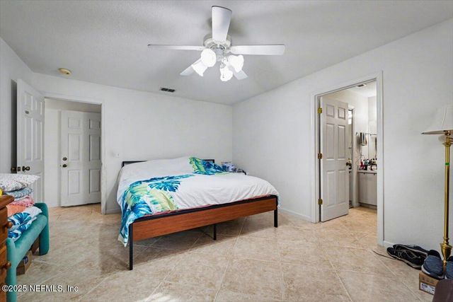 8 RYDER Place, Palm Coast, FL 32164