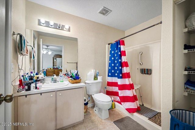 8 RYDER Place, Palm Coast, FL 32164