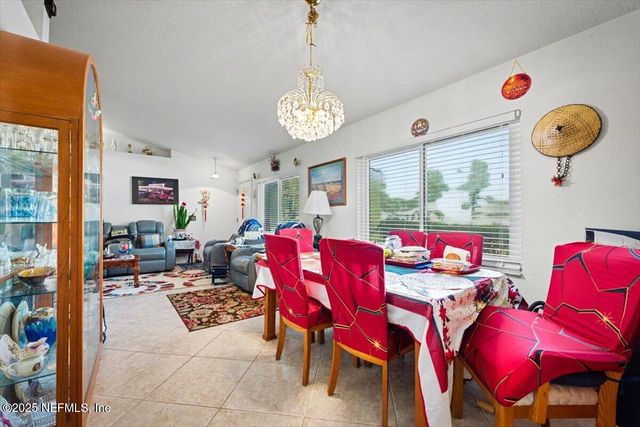 8 RYDER Place, Palm Coast, FL 32164