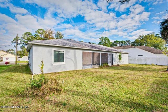 8 RYDER Place, Palm Coast, FL 32164