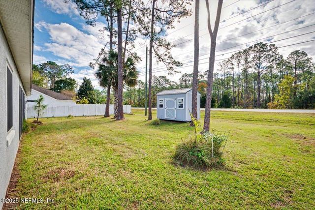 8 RYDER Place, Palm Coast, FL 32164