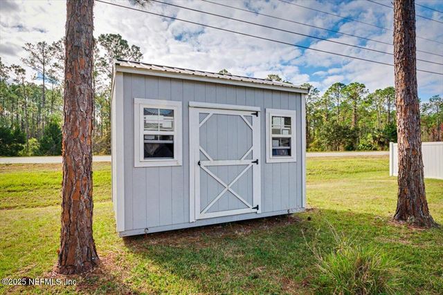 8 RYDER Place, Palm Coast, FL 32164