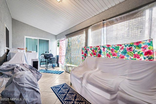 8 RYDER Place, Palm Coast, FL 32164