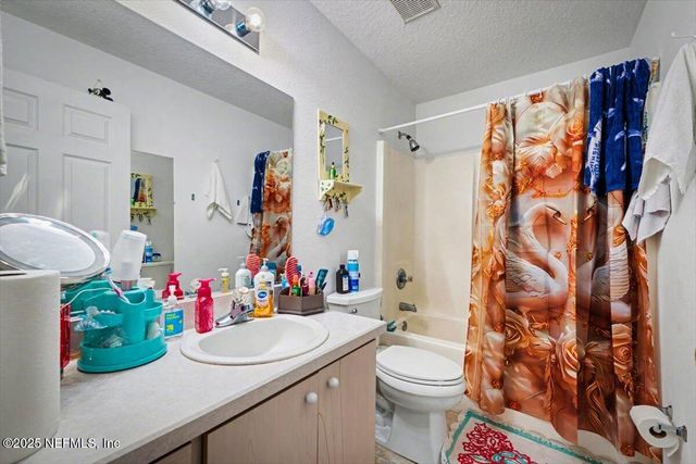 8 RYDER Place, Palm Coast, FL 32164