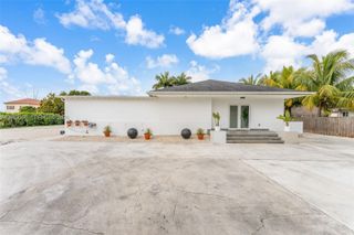 32106 SW 206th Avenue, Homestead, FL 33030