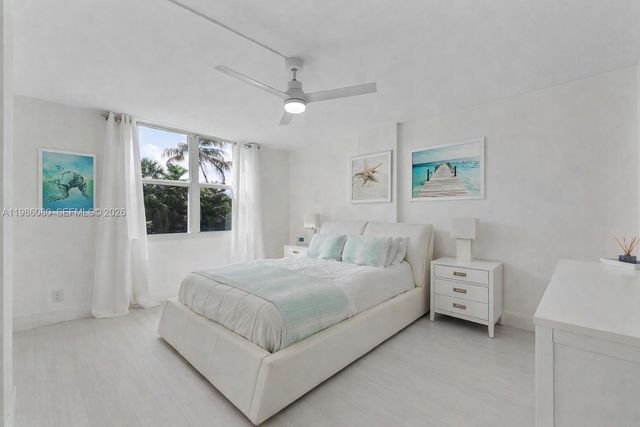 109 Royal Park Drive 2F, Oakland Park, FL 33309