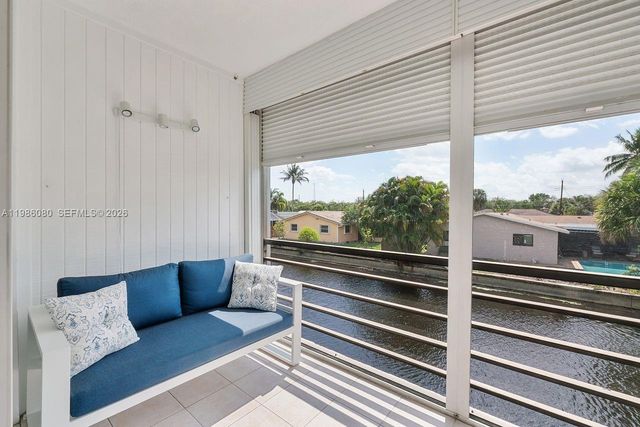 109 Royal Park Drive 2F, Oakland Park, FL 33309