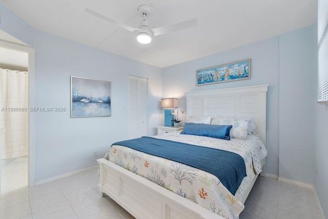 109 Royal Park Drive 2F, Oakland Park, FL 33309