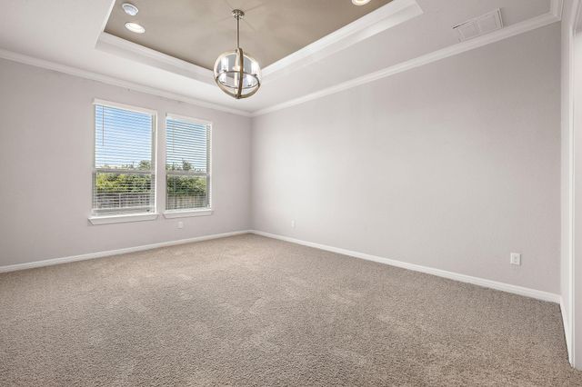 83 Prospector LN, Liberty Hill, TX 78642
