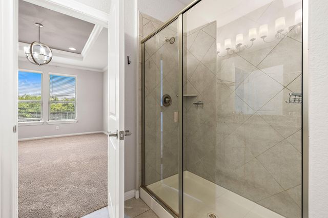 83 Prospector LN, Liberty Hill, TX 78642