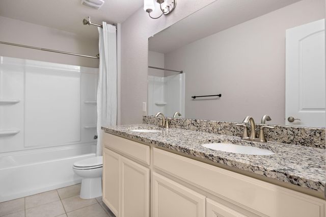 83 Prospector LN, Liberty Hill, TX 78642