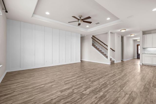 83 Prospector LN, Liberty Hill, TX 78642
