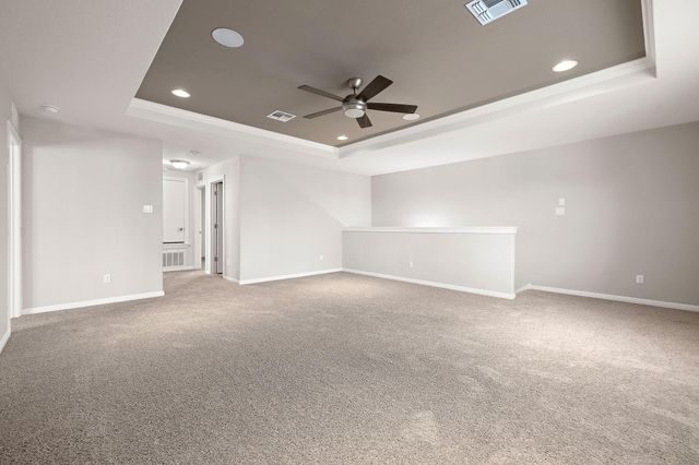 83 Prospector LN, Liberty Hill, TX 78642