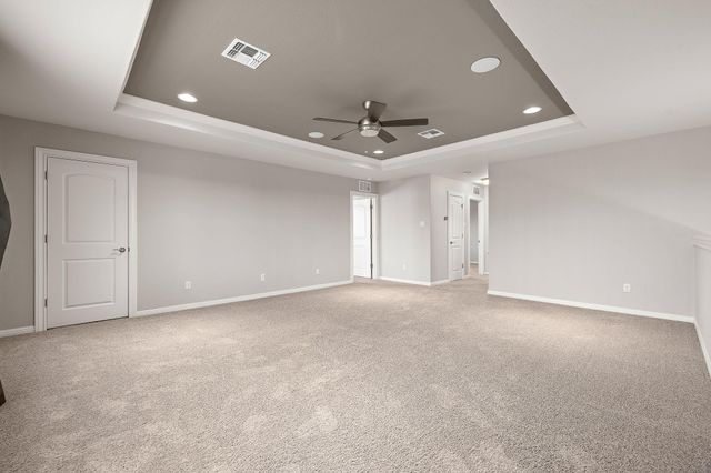 83 Prospector LN, Liberty Hill, TX 78642
