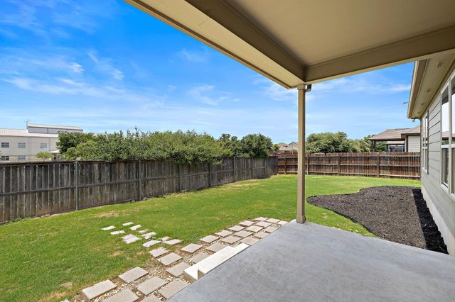 83 Prospector LN, Liberty Hill, TX 78642