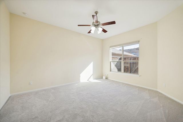 9143 Monarch Mist Lane, Houston, TX 77070