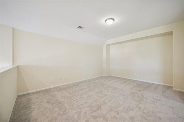 9143 Monarch Mist Lane, Houston, TX 77070