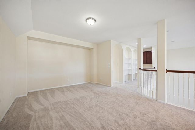 9143 Monarch Mist Lane, Houston, TX 77070