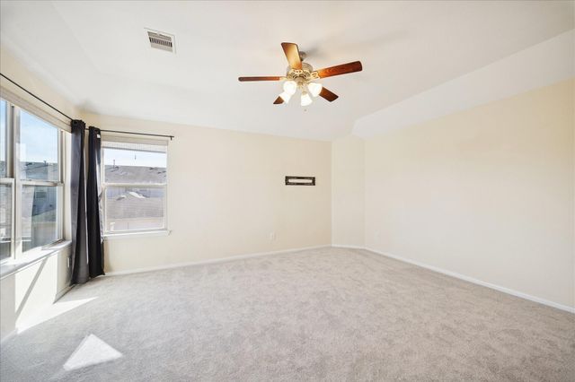 9143 Monarch Mist Lane, Houston, TX 77070