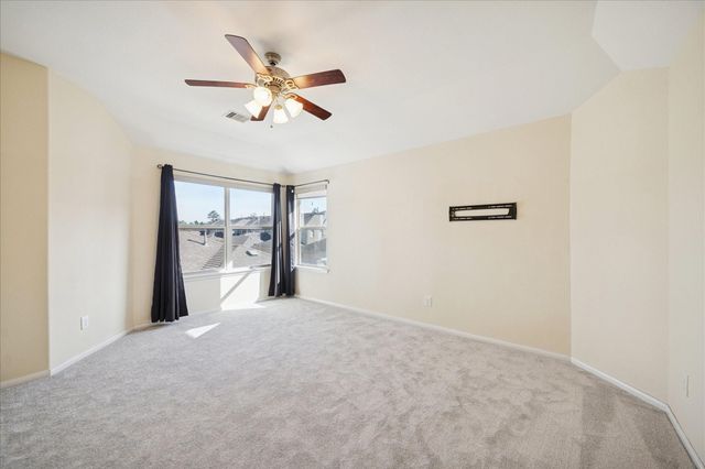 9143 Monarch Mist Lane, Houston, TX 77070