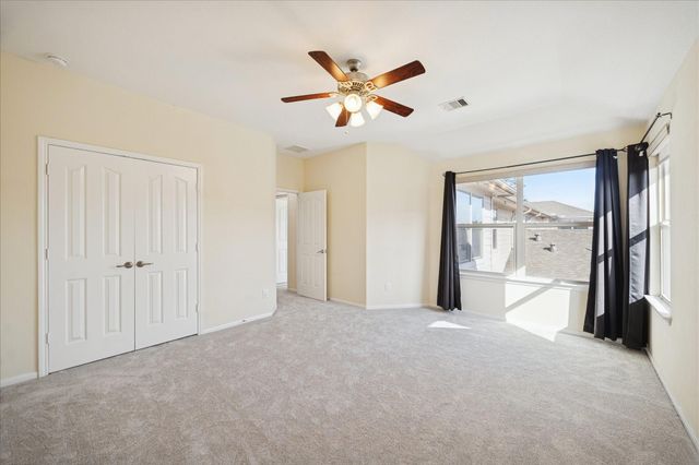 9143 Monarch Mist Lane, Houston, TX 77070