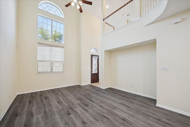 9143 Monarch Mist Lane, Houston, TX 77070