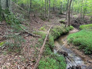 00 North Dakota Drive, Rutherfordton, NC 28139