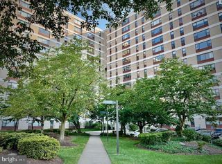 4600 DUKE ST #620, Alexandria, VA 22304