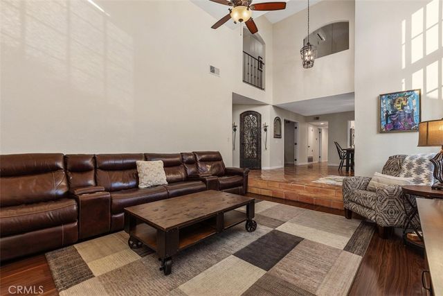 28171 Calle San Remo, San Juan Capistrano, CA 92675