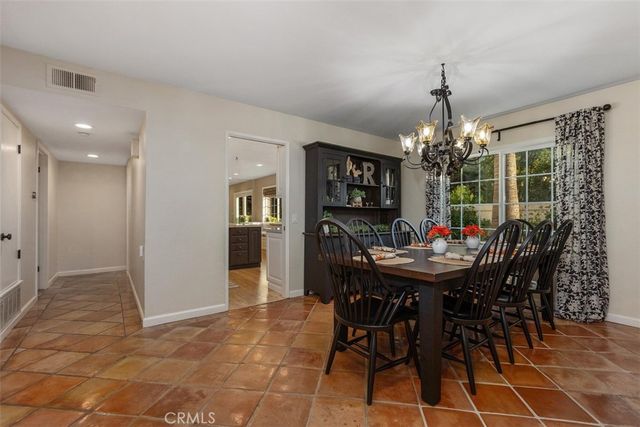 28171 Calle San Remo, San Juan Capistrano, CA 92675