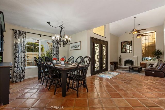 28171 Calle San Remo, San Juan Capistrano, CA 92675
