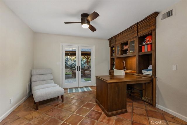 28171 Calle San Remo, San Juan Capistrano, CA 92675