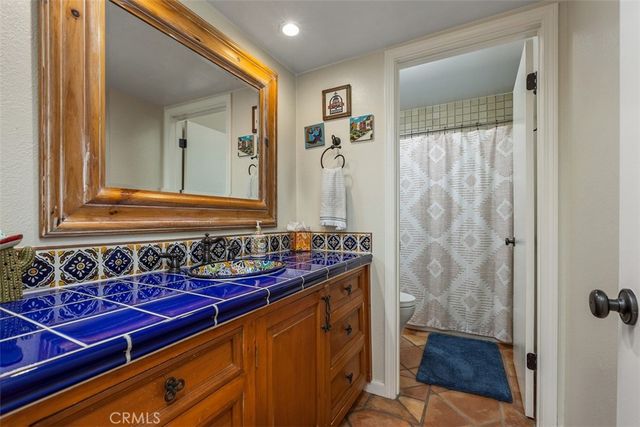 28171 Calle San Remo, San Juan Capistrano, CA 92675