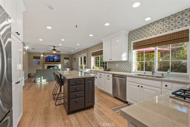 28171 Calle San Remo, San Juan Capistrano, CA 92675
