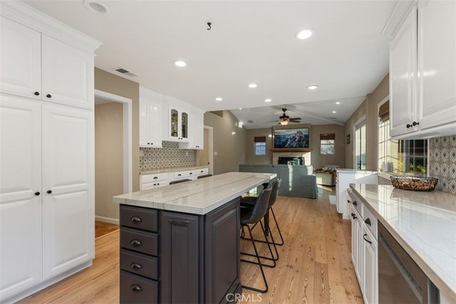 28171 Calle San Remo, San Juan Capistrano, CA 92675