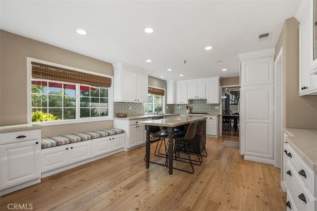 28171 Calle San Remo, San Juan Capistrano, CA 92675