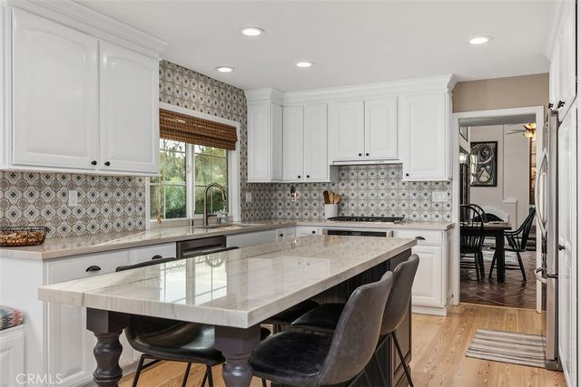 28171 Calle San Remo, San Juan Capistrano, CA 92675