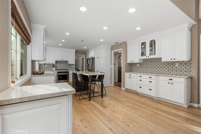 28171 Calle San Remo, San Juan Capistrano, CA 92675
