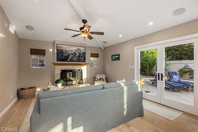 28171 Calle San Remo, San Juan Capistrano, CA 92675