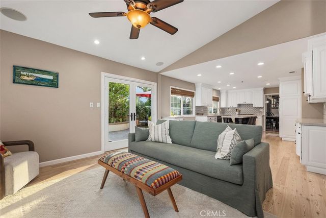 28171 Calle San Remo, San Juan Capistrano, CA 92675