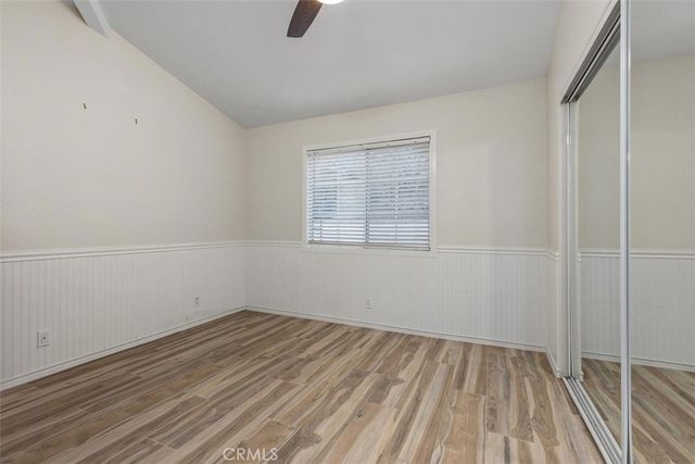 28171 Calle San Remo, San Juan Capistrano, CA 92675