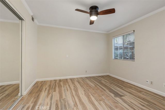 28171 Calle San Remo, San Juan Capistrano, CA 92675