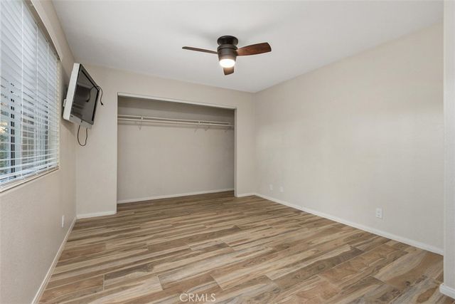 28171 Calle San Remo, San Juan Capistrano, CA 92675