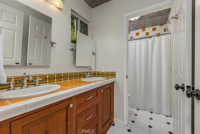 28171 Calle San Remo, San Juan Capistrano, CA 92675